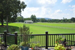 Savannah - Residential