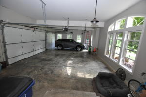 Savannah - Residential