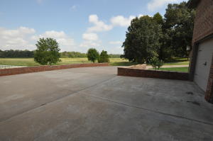 Savannah - Residential