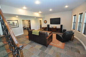 Savannah - Residential