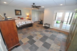 Savannah - Residential