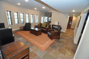 Savannah - Residential