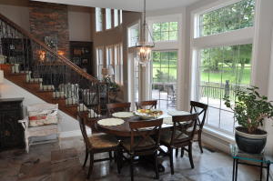 Savannah - Residential