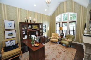 Savannah - Residential