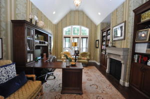 Savannah - Residential