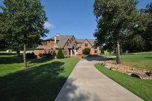 Savannah - Residential