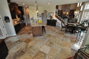 Savannah - Residential