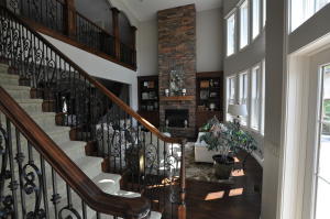 Savannah - Residential