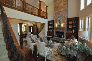 Savannah - Residential