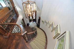 Savannah - Residential