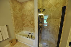 Savannah - Residential