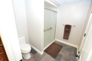 Savannah - Residential