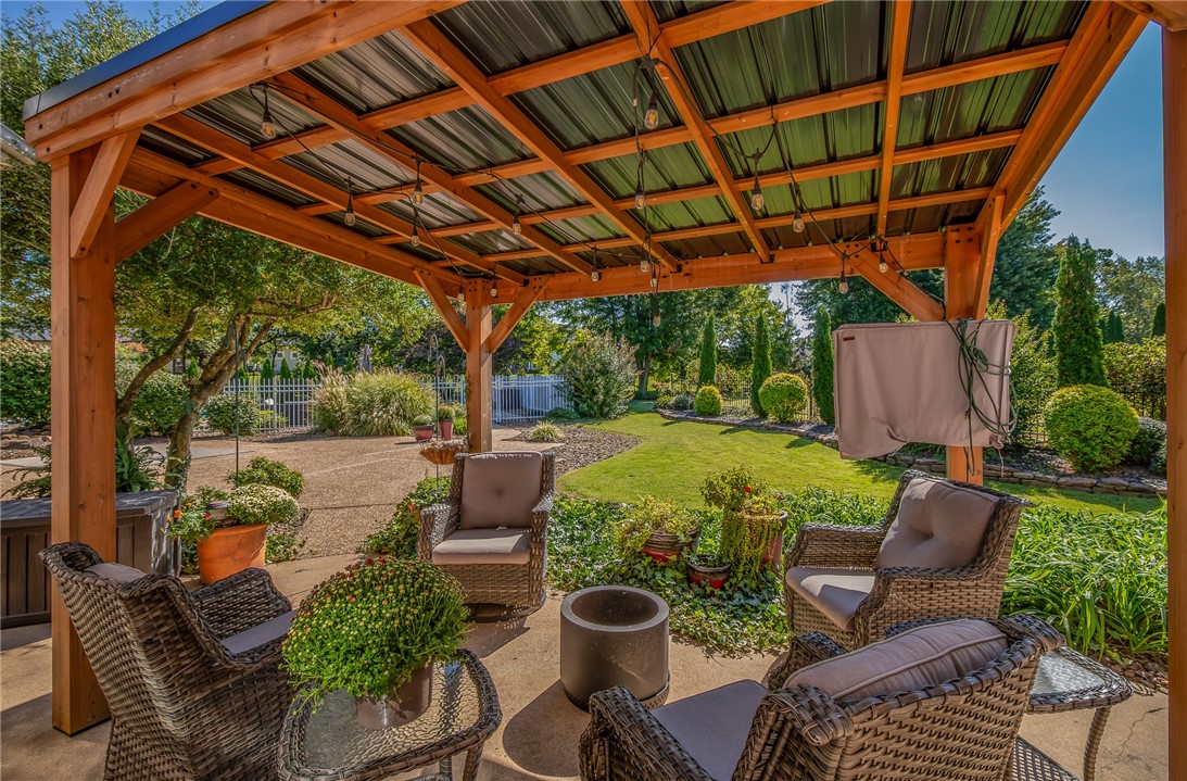 Pinnacle - Residential