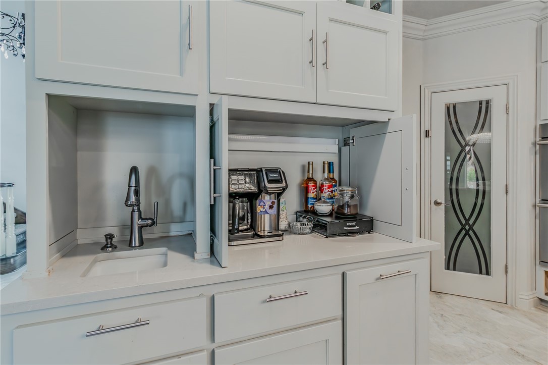 Pinnacle - Residential