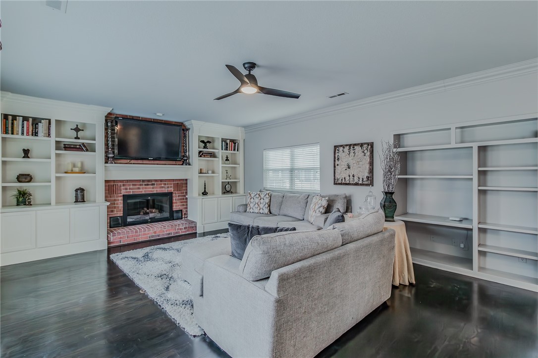 Pinnacle - Residential