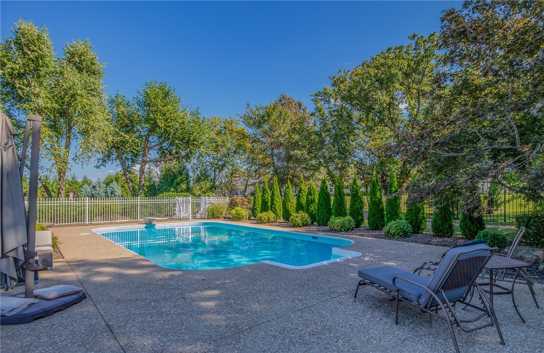 Pinnacle - Residential