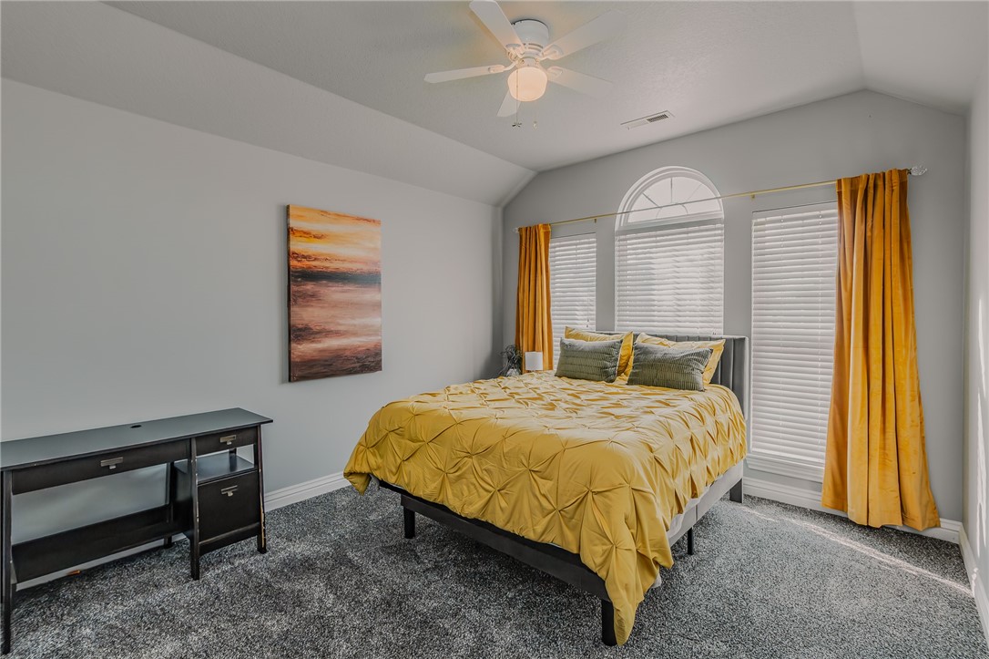 Pinnacle - Residential