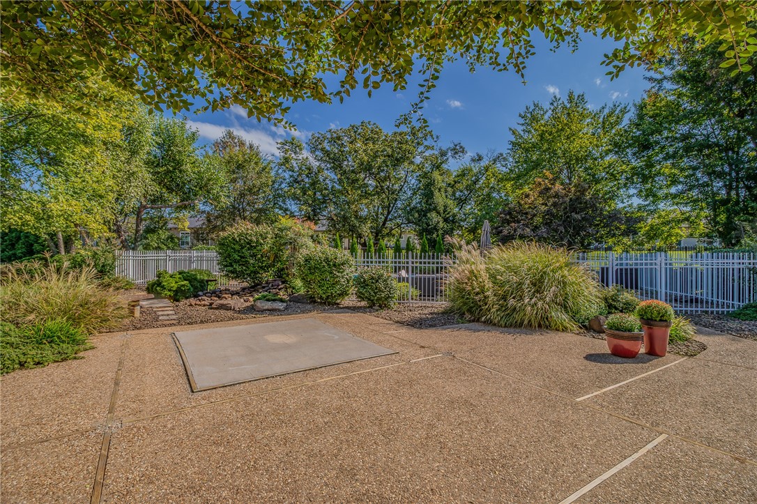 Pinnacle - Residential