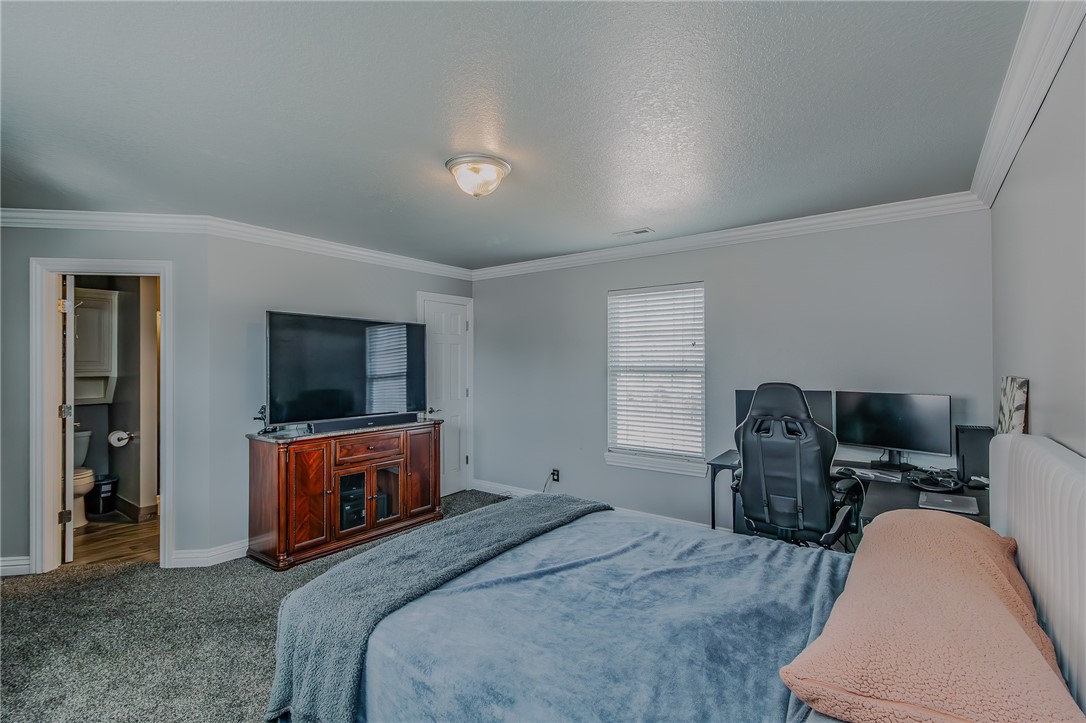 Pinnacle - Residential