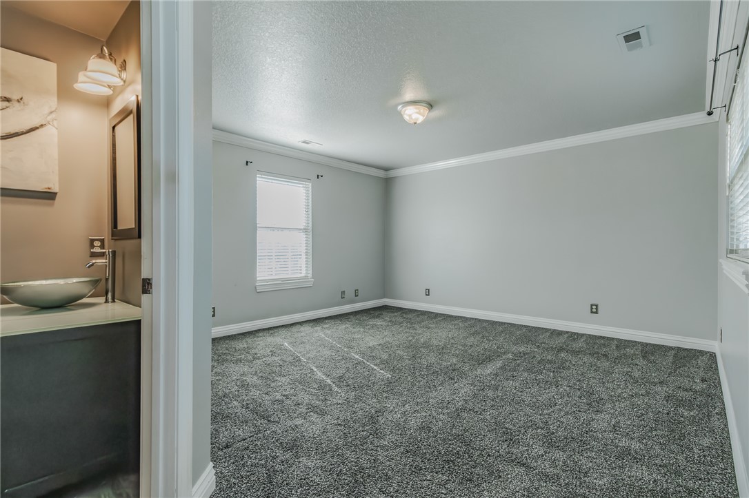 Pinnacle - Residential