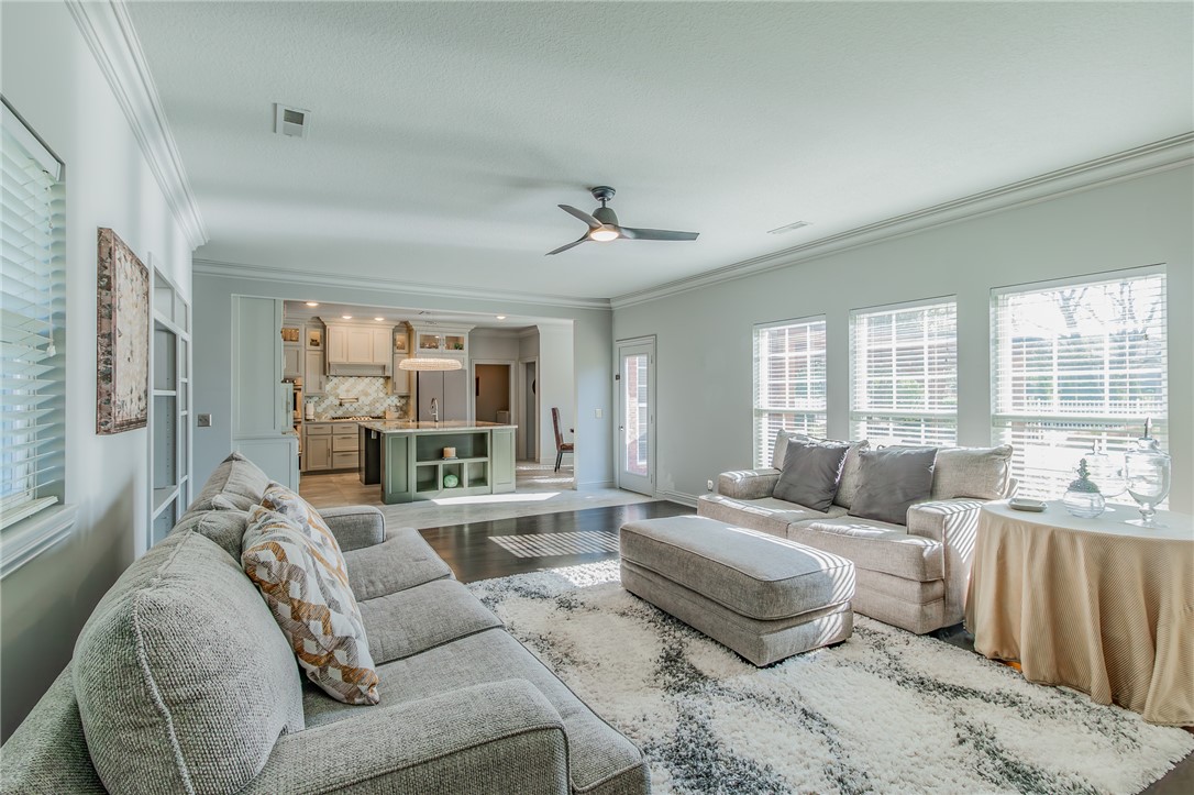 Pinnacle - Residential