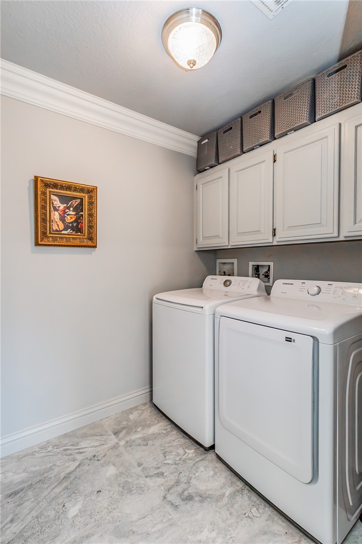 Pinnacle - Residential