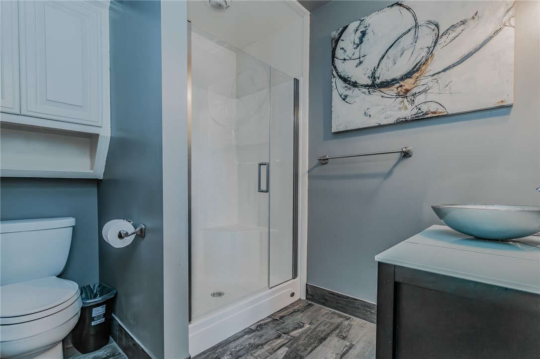 Pinnacle - Residential