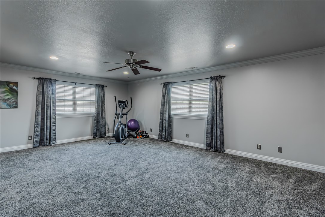 Pinnacle - Residential