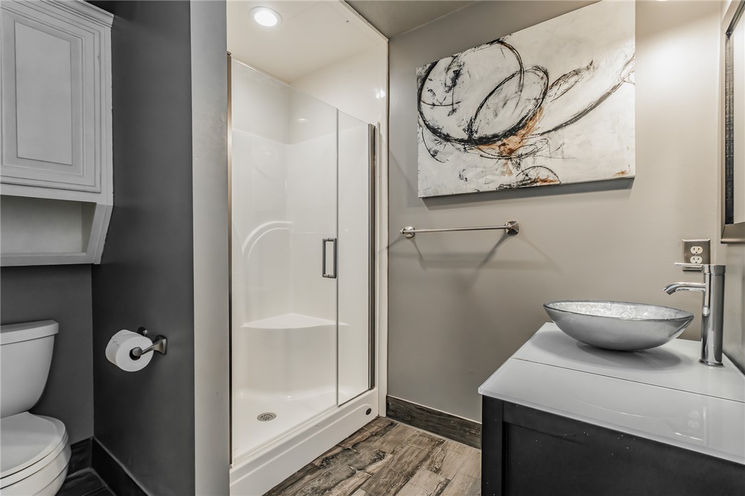 Pinnacle - Residential