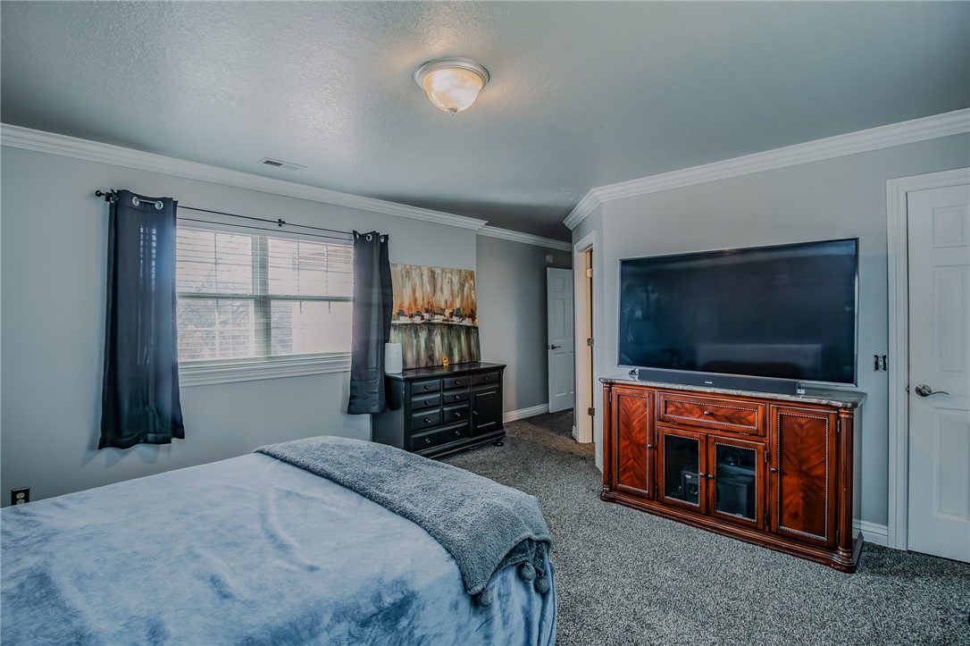 Pinnacle - Residential