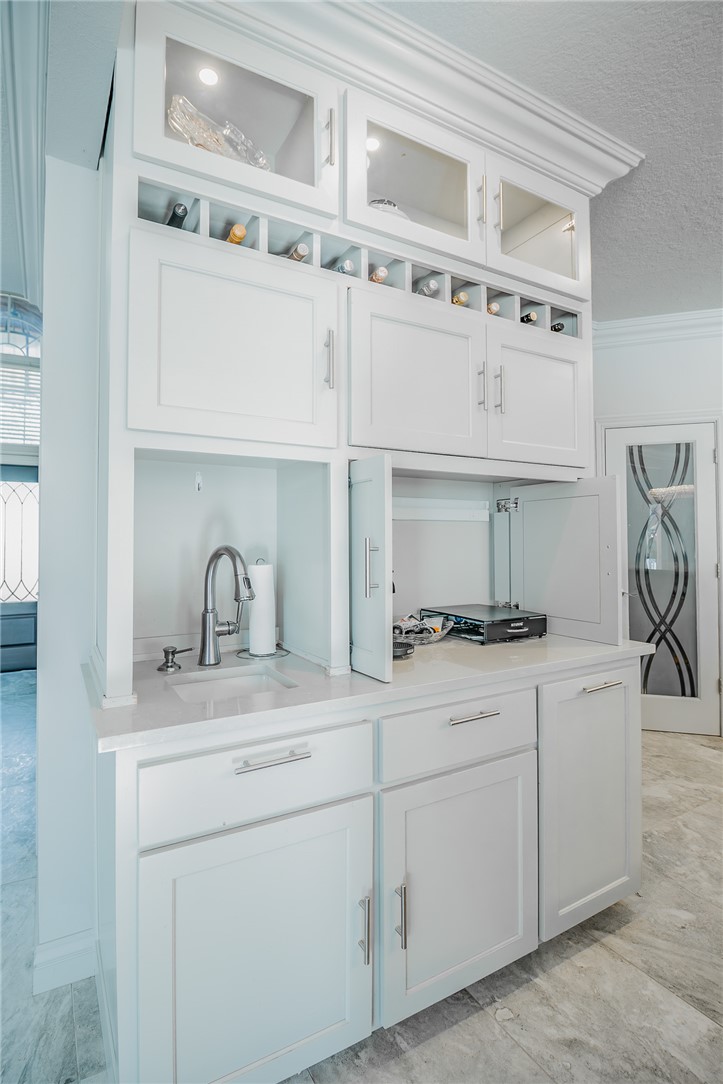 Pinnacle - Residential