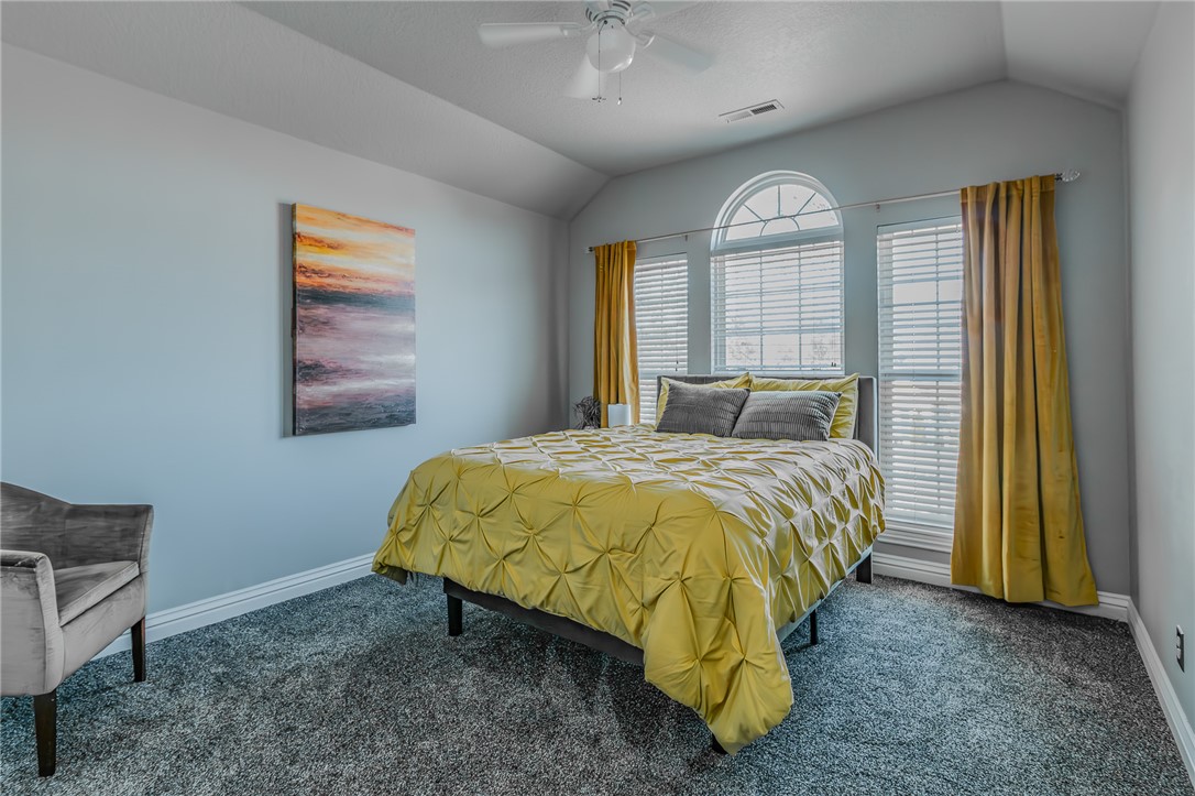 Pinnacle - Residential