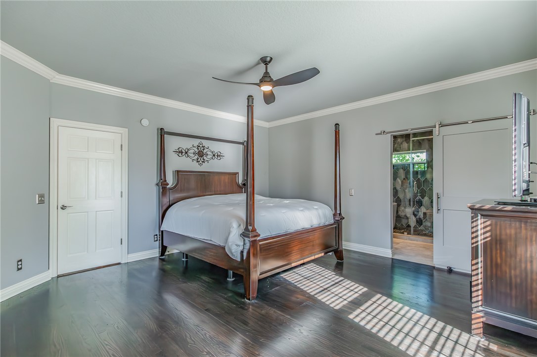 Pinnacle - Residential