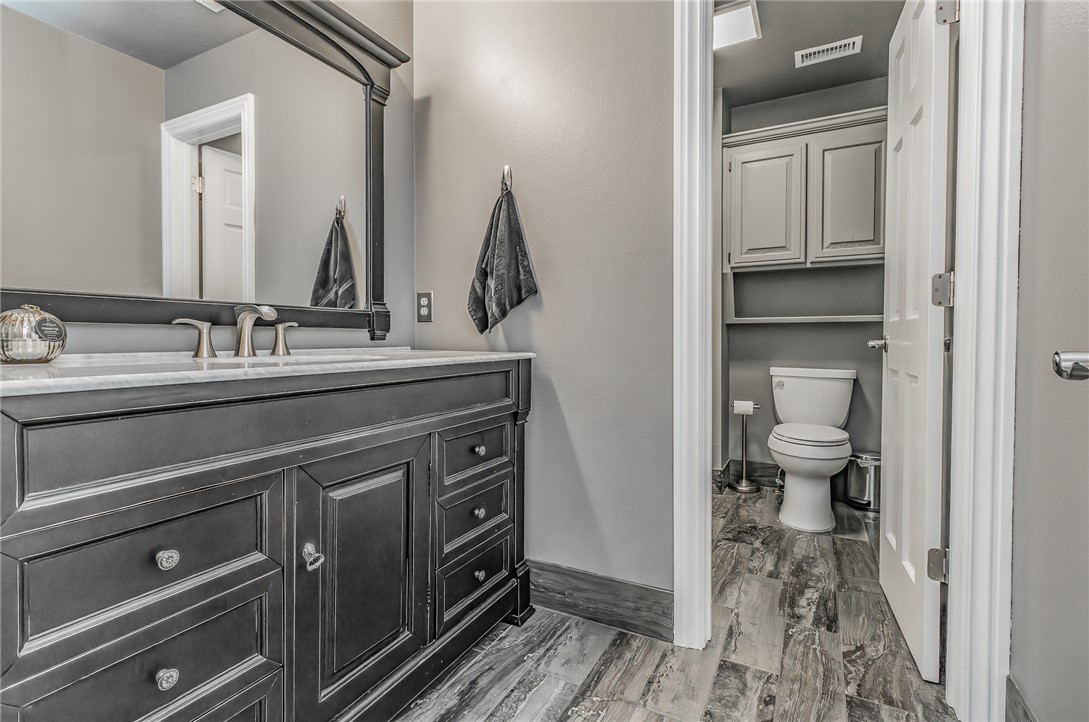 Pinnacle - Residential