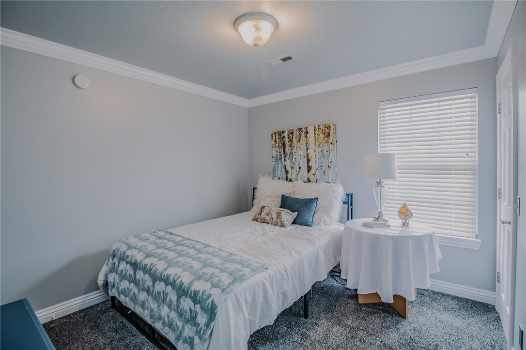 Pinnacle - Residential