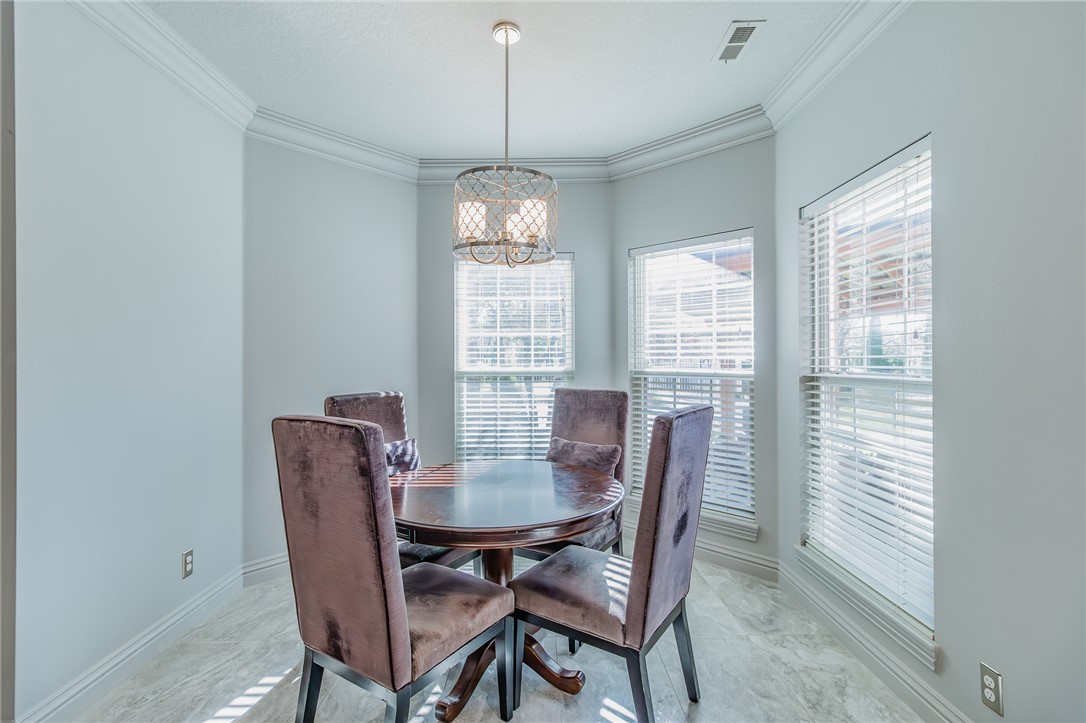 Pinnacle - Residential