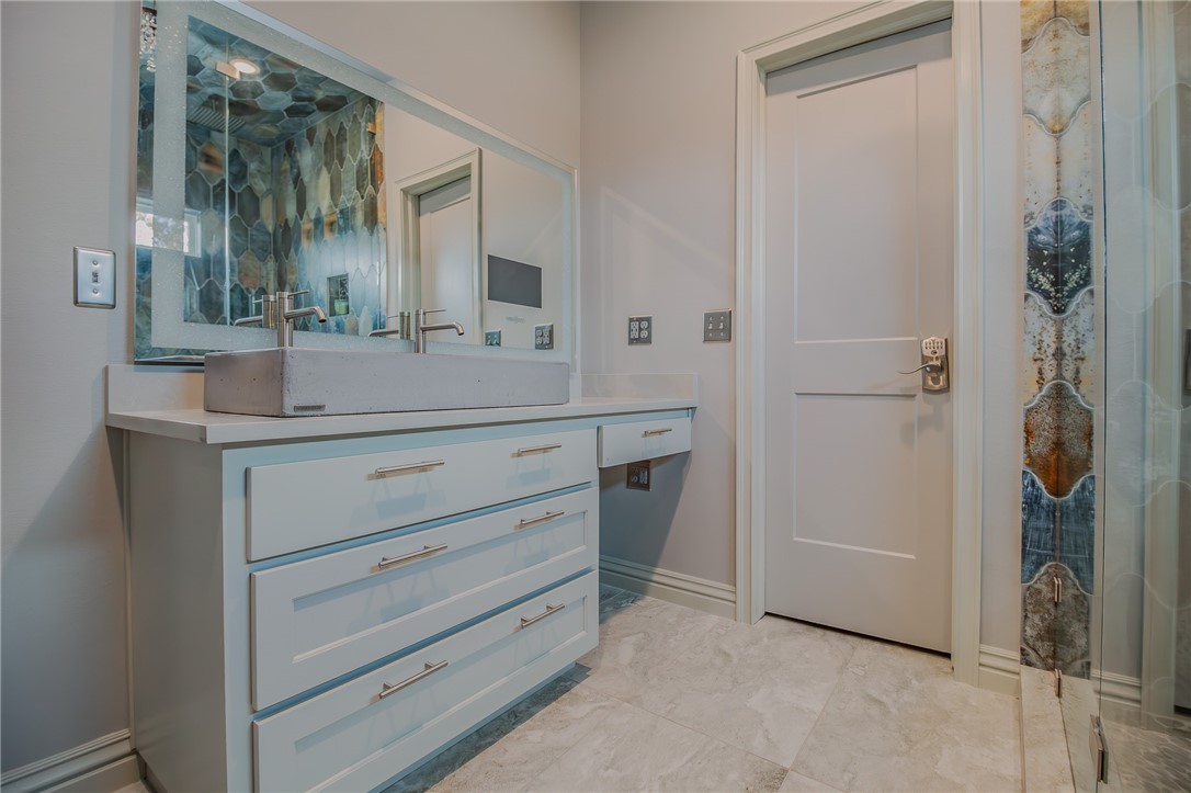 Pinnacle - Residential