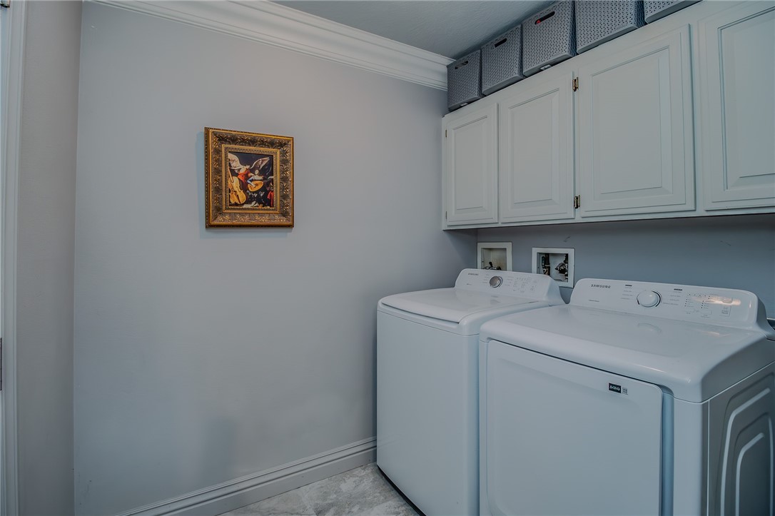 Pinnacle - Residential