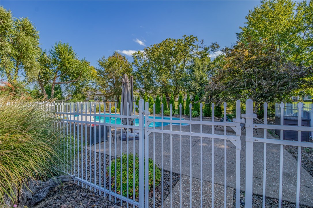 Pinnacle - Residential