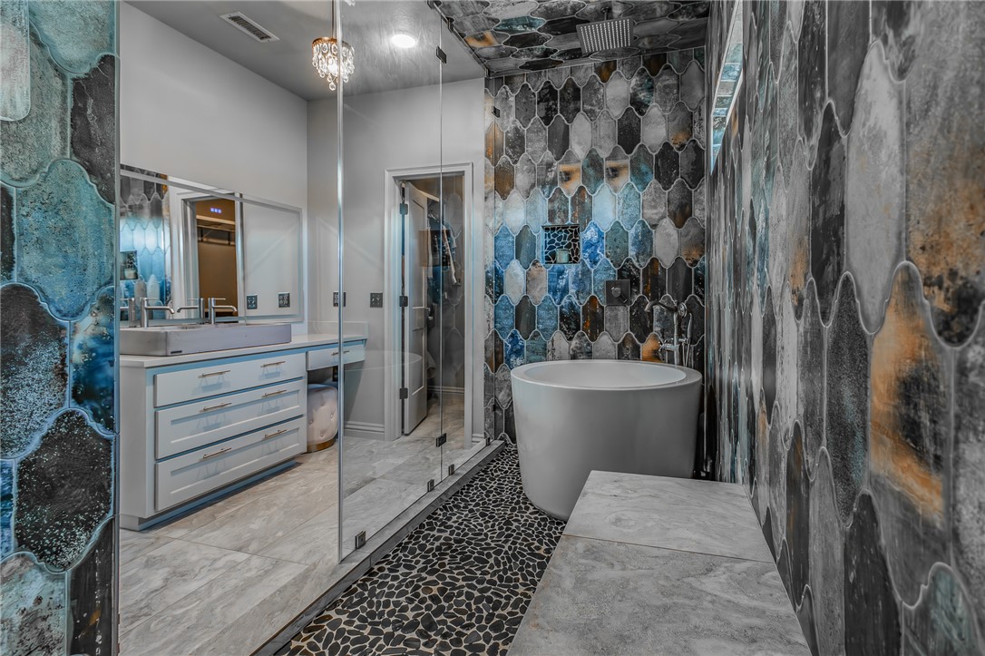 Pinnacle - Residential