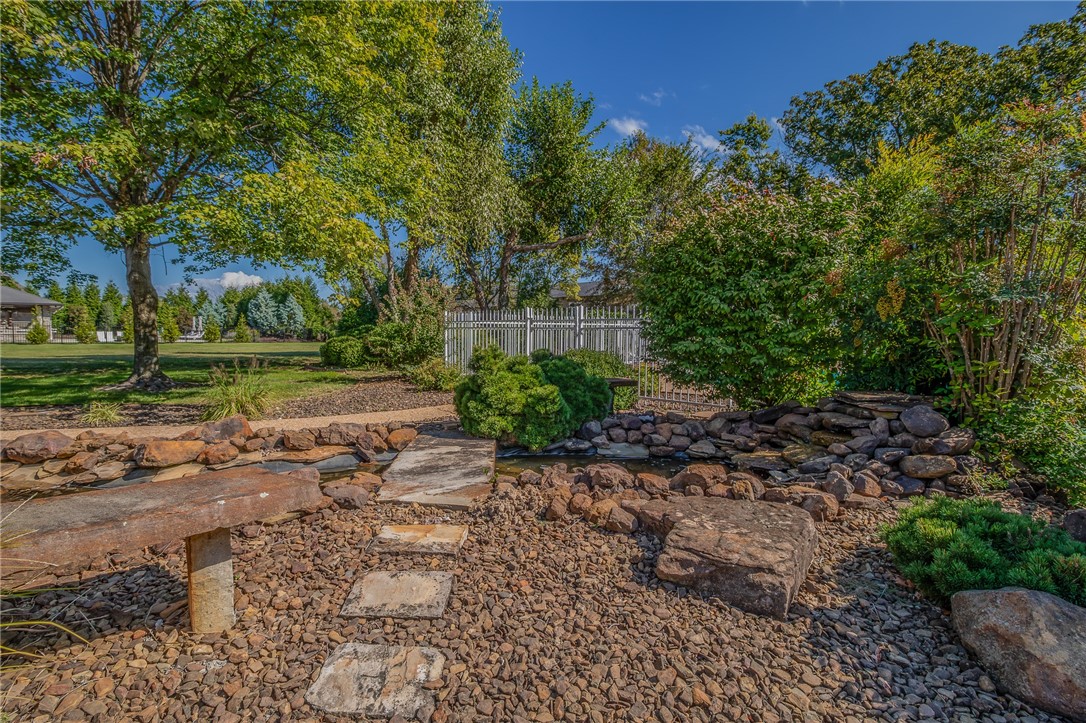 Pinnacle - Residential