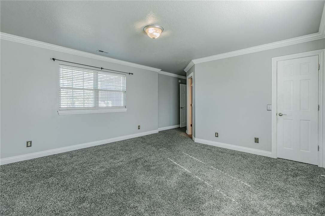 Pinnacle - Residential