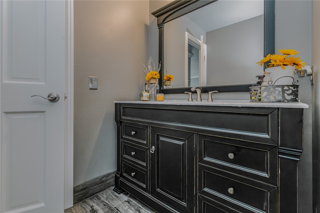 Pinnacle - Residential