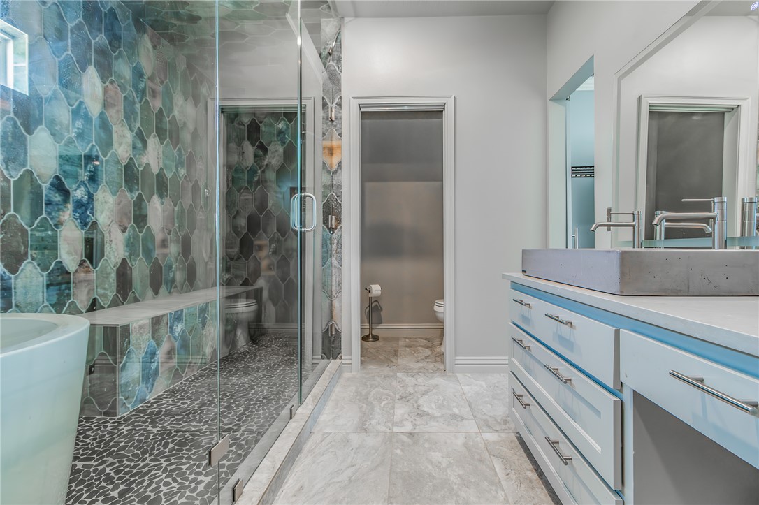 Pinnacle - Residential