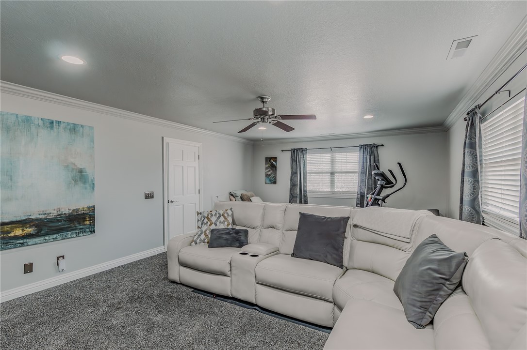 Pinnacle - Residential