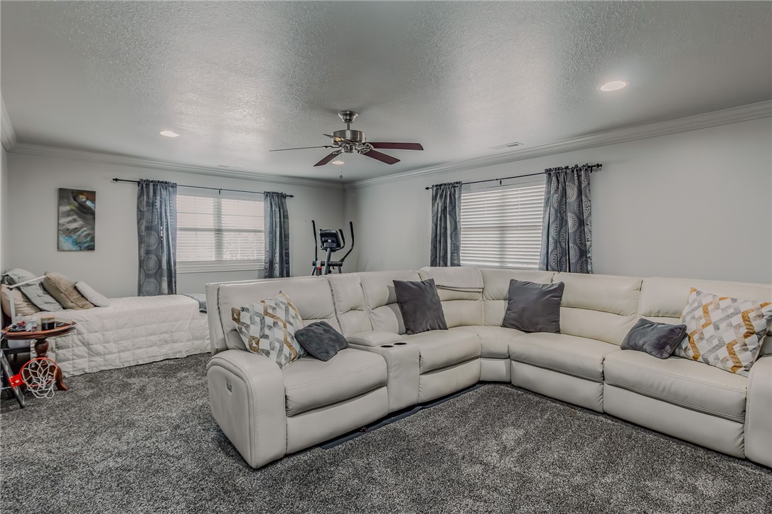 Pinnacle - Residential