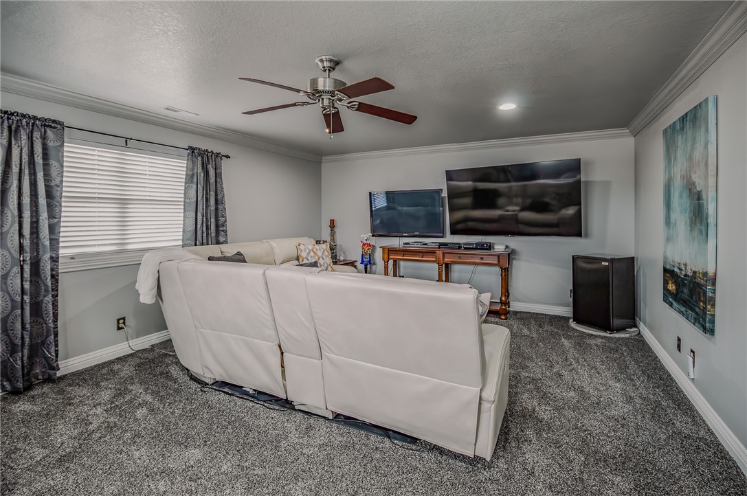 Pinnacle - Residential