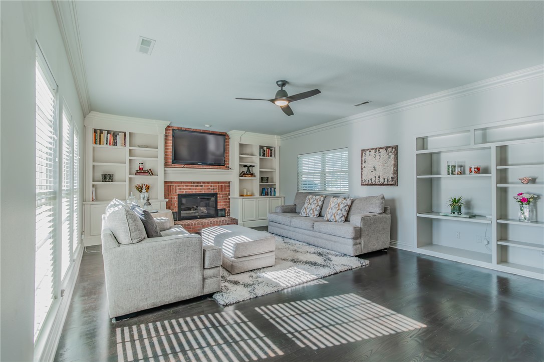 Pinnacle - Residential