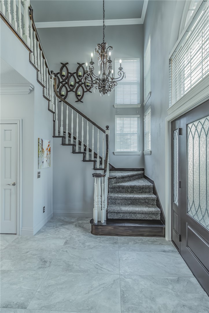 Pinnacle - Residential