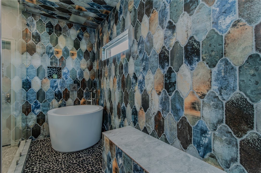 Pinnacle - Residential